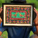 tray  (6).webp