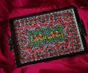 tray  (1).webp