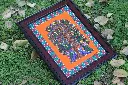 Madhubani Paintings