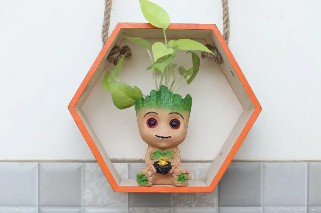 Planter